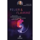 Hemschemeier, Christian -  Feuer & Flamme (HC)