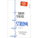Schlegl, Tobias -  Strom (HC)