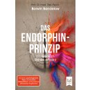 Bandelow, Prof. Dr. Borwin -  Das Endorphin-Prinzip (TB)