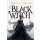 Forest, Laurie - Black Witch (1) Black Witch (HC)
