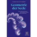 Schubert, Christian - Geometrie der Seele (HC)