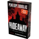 Douglas, Penelope - Devil’s Night (2) Hideaway...