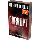 Douglas, Penelope - Devil’s Night (1) Corrupt...