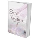 Schenk, Ella C. - Schleier der Welten (1) Schleier der...