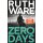 Ware, Ruth -  Zero Days (TB)