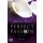 Clare, Jessica - Perfect Passion 5 - Fesselnd (TB)