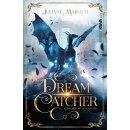 Maibach, Juliane - Dreamcatcher (1) Dreamcatcher -...