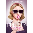 Fischer, Tami - Manhattan Elite (2) Pretty Savage -...