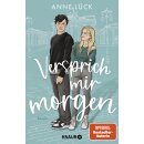 Lück, Anne - Die Berlin-in-Love-Dilogie (1)...
