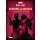 Marvel - Marvel Heroes (3) Marvel Heroes 3: GAMORA und NEBULA - Die Schwestern aus »The Guardians of the Galaxy« (HC)