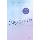 Grace, Hannah - Maple Hills (3) Daydream (TB)