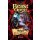 Blade Adam - Beast Quest 22 - Vargos, Biss der Verdammnis (HC)