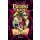 Blade Adam - Beast Quest 20 - Ecor, Hufe der Zerstörung (HC)