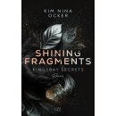 Ocker, Kim Nina - Kingsbay Secrets (3) Shining Fragments...