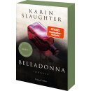 Slaughter, Karin - Grant-County-Serie (1) Belladonna -...