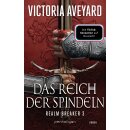 Aveyard, Victoria - Realm Breaker-Saga (3) Das Reich der...