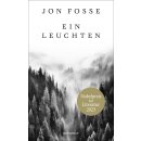 Fosse, Jon -  Ein Leuchten (HC)