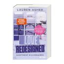 Asher, Lauren - Die Lakefront-Billionaires-Reihe (1) Love...