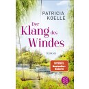 Koelle, Patricia - Sehnsuchtswald-Reihe (4) Der Klang des...