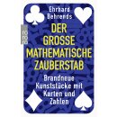 Behrends, Ehrhard -  Der große mathematische...