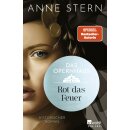 Stern, Anne - Die Dresden-Reihe (2) Das Opernhaus: Rot...