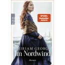Georg, Miriam -  Im Nordwind (TB)