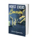 Evers, Horst -  Bumm! (TB)