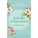 Huthmacher, Tanja - Die Bodensee-Schwestern-Serie (1)...