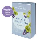 Huthmacher, Tanja - Die Bodensee-Schwestern-Serie (3)...