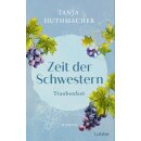 Huthmacher, Tanja - Die Bodensee-Schwestern-Serie (3)...