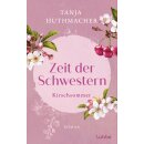 Huthmacher, Tanja - Die Bodensee-Schwestern-Serie (2)...