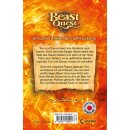 Blade Adam - Beast Quest 49 - Ursus, Pranken des Schreckens (HC)