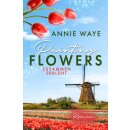 Waye, Annie C. - Seasons of Love (2) Painting Flowers:...