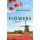 Waye, Annie C. - Seasons of Love (2) Painting Flowers: Zusammen erblüht - der romantische Frühlingsroman mit farbigem Buchschnitt