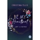 Ellis, Christina - Ambrose Brothers (1) Be my Heartbeat (TB)