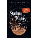 Niemeitz, Merit - Starling Nights (1) Starling Nights 1 -...