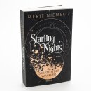Niemeitz, Merit - Starling Nights (1) Starling Nights 1 -...