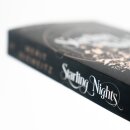 Niemeitz, Merit - Starling Nights (1) Starling Nights 1 - Im Schatten der Wahrheit (TB)
