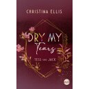 Ellis, Christina - Ambrose Brothers (2) Dry my Tears (TB)