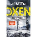 Jensen, Jens Henrik - Niels-Oxen-Reihe (6) Oxen. Pilgrim...