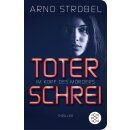 Strobel, Arno - Im Kopf des Mörders (3) - Toter...