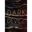 White, Saphira - Dark Devilz (2) Dark Devilz - Seid ihr...