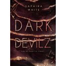 White, Saphira - Dark Devilz (3) Dark Devilz - Sind wir...