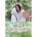 Lina, Rebecca -  Grounded (TB)