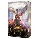 Maibach, Juliane - Dreamcatcher (2) Dreamcatcher -...