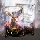 Maibach, Juliane - Dreamcatcher (2) Dreamcatcher - Verbotene Träume - Farbschnitt in limitierter Auflage (TB)