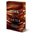 Odesza, D.C. - Dark Castle (8) DARK crystal CASTLE -...