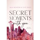 Meadow, Mila; Davis, Ylvie - Secret (1) Secret Moments...