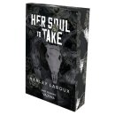 Laroux, Harley -  Her Soul to Take - DARK ROMANCE | Mit...