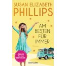 Phillips, Susan Elizabeth - Die Chicago-Stars-Romane (10)...